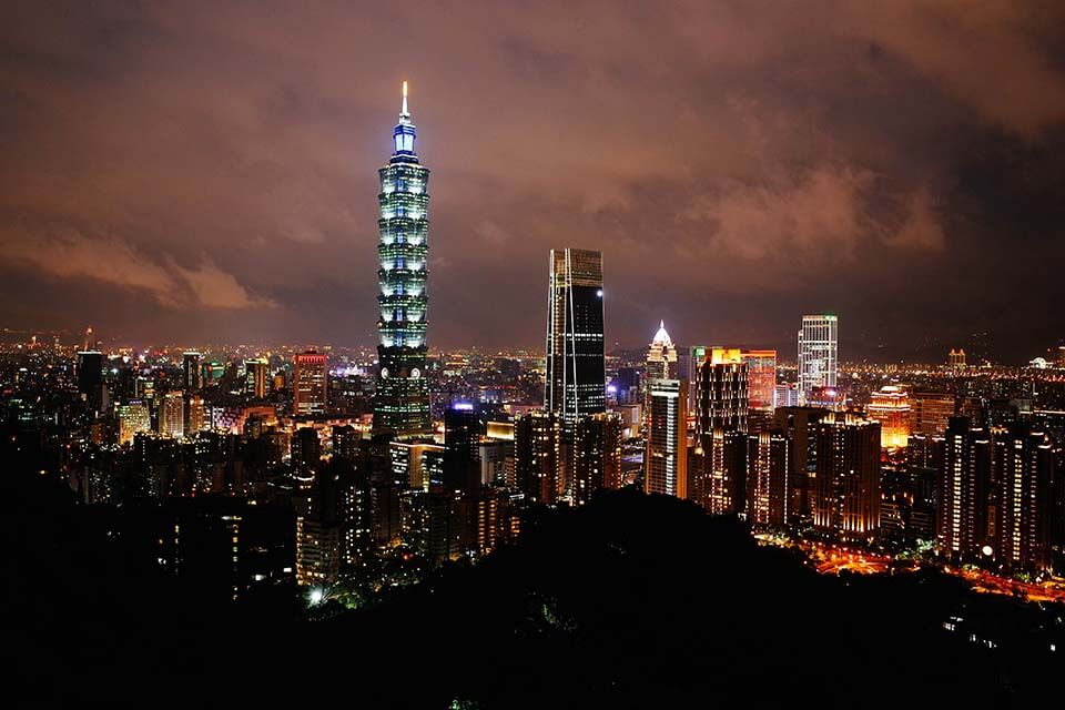 taipei-house.jpg